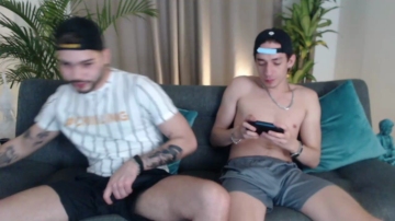 Fratguysonline  10-09-2021